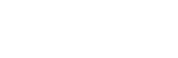 BCN Analytics